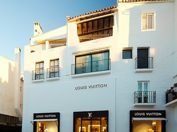 louis-vuitton-puerto-banus