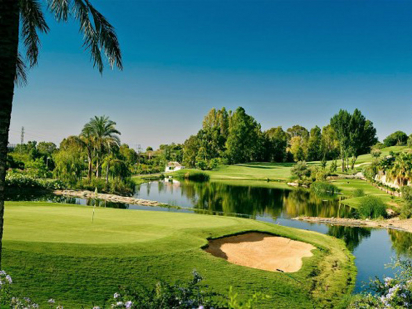 m-parcours_golf-baviera-golf-malaga-espana-1335