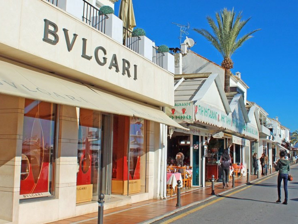 puerto-banus-shopping