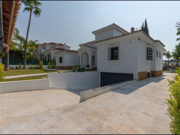 PHOTO-2025-07-29-19-06-32 11