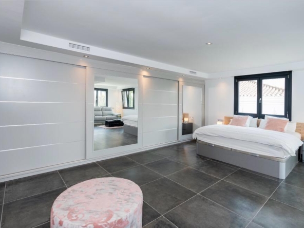 PHOTO-2025-07-29-19-06-32 14