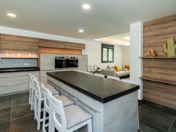 PHOTO-2025-07-29-19-06-32 19