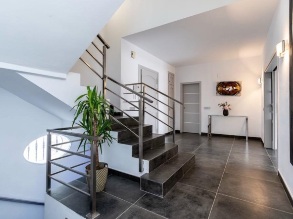 PHOTO-2025-07-29-19-06-32 28