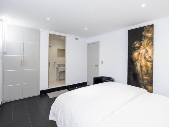 PHOTO-2025-07-29-19-06-32 30