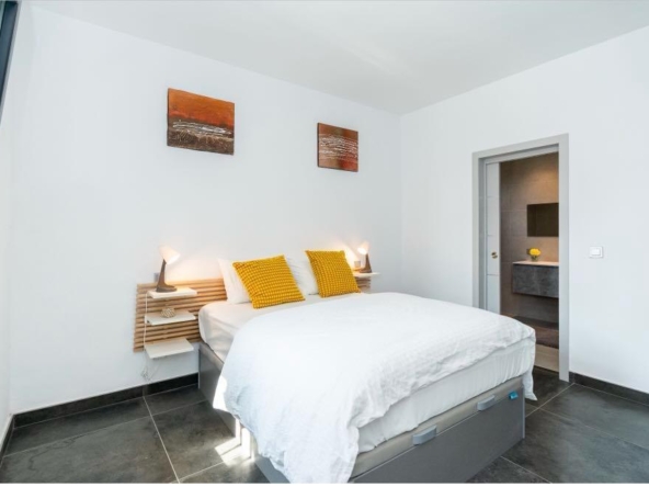 PHOTO-2025-07-29-19-06-32 32