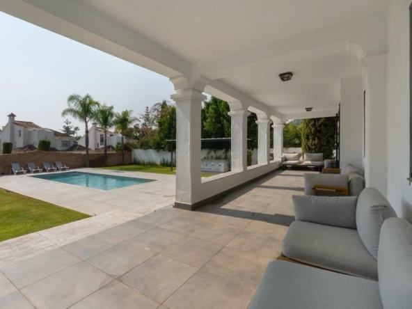 PHOTO-2025-07-29-19-06-32 42