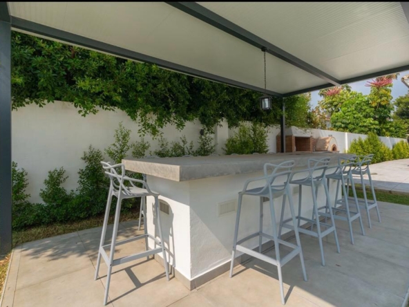 PHOTO-2025-07-29-19-06-32 46