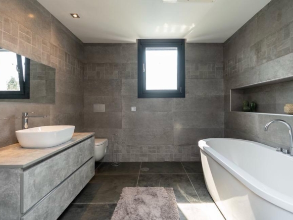 PHOTO-2025-07-29-19-06-32 5