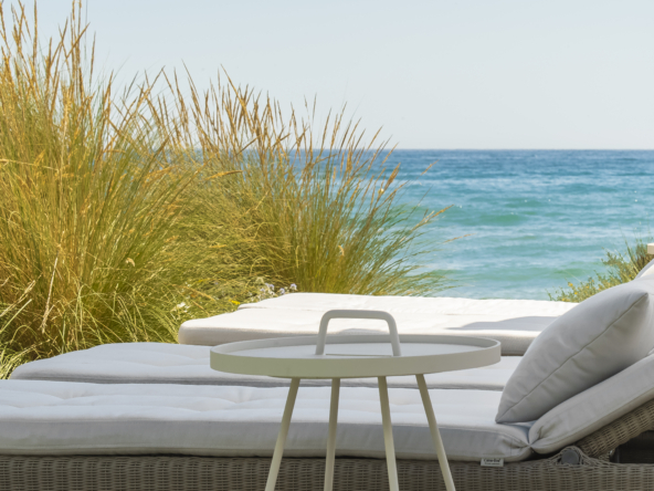 Villa Costabella_Exterior_11