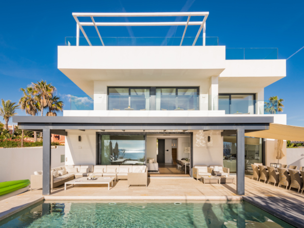 Villa Costabella_Exterior_6
