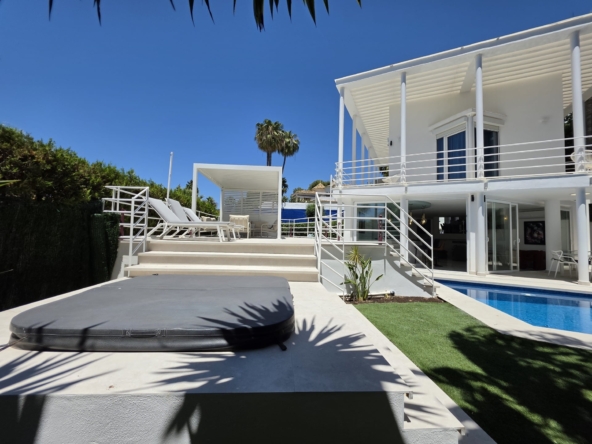 TheYachtMarbella05