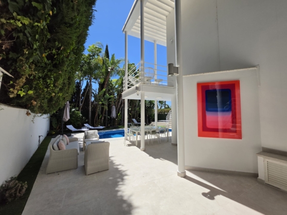 TheYachtMarbella07