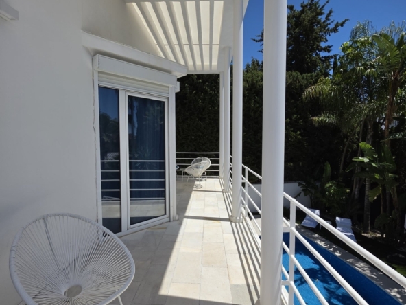 TheYachtMarbella16