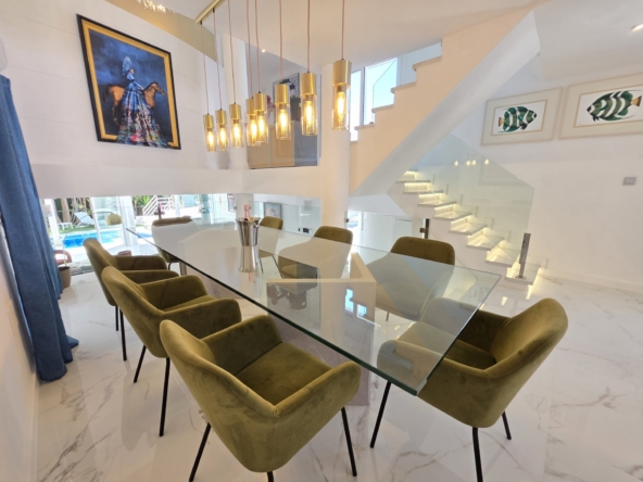 TheYachtMarbella20