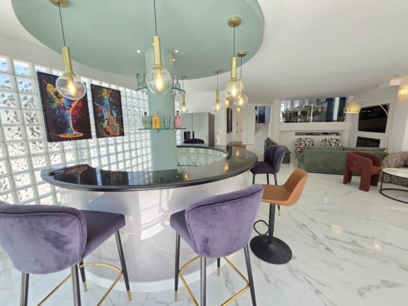 TheYachtMarbella29