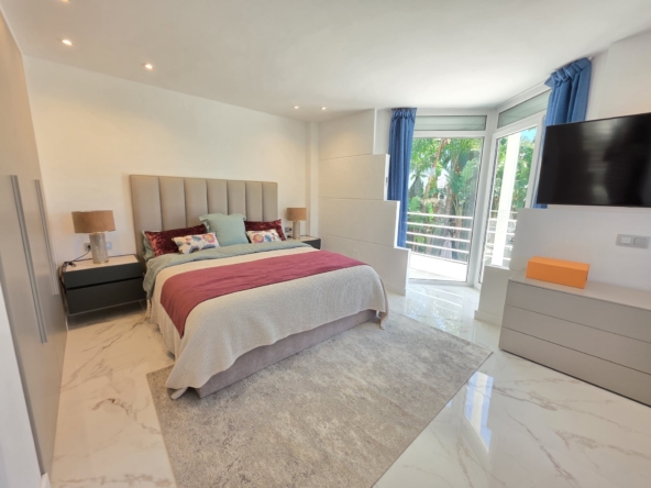 TheYachtMarbella40