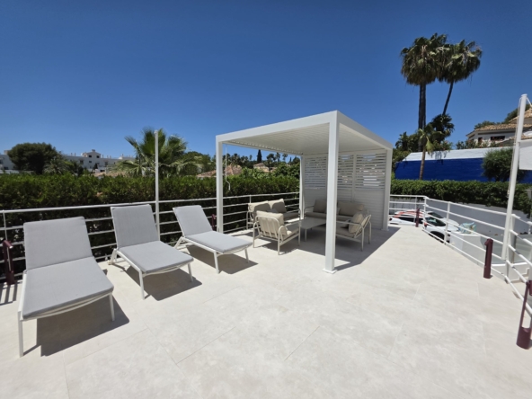 TheYachtMarbella62
